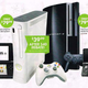 Illustration for article titled GameStop's 2015 Black Friday Deals Have Leaked, Of Course